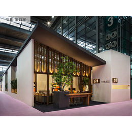茂名展覽展會專業服務 金矩展覽，您的全方位策展伙伴
