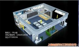 探索優(yōu)質展覽服務批發(fā)渠道 如何尋找可靠的廠家貨源與供應信息