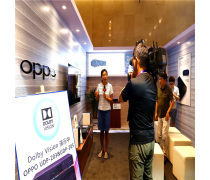 品質(zhì)服務深耕齊魯——山東展覽展會服務商優(yōu)質(zhì)商家置頂推薦