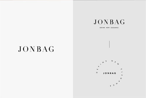 時尚行業(yè)企業(yè)形象設(shè)計與策劃服務(wù)